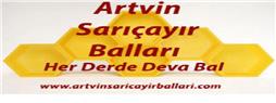 Artvin Sarı Çayır Balları - İstanbul